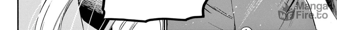 Dealing with Mikadono Sisters Is a Breeze Chapter 26 page 40 - 