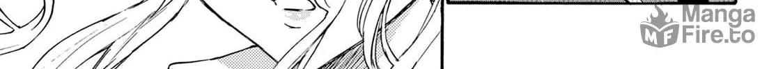 Dealing with Mikadono Sisters Is a Breeze Chapter 26 page 6 - 