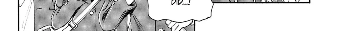 Dealing with Mikadono Sisters Is a Breeze Chapter 26 page 8 - 