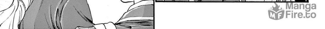 Dealing with Mikadono Sisters Is a Breeze Chapter 26 page 10 - 