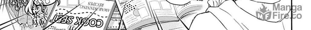 Dealing with Mikadono Sisters Is a Breeze Chapter 3 page 18 - 