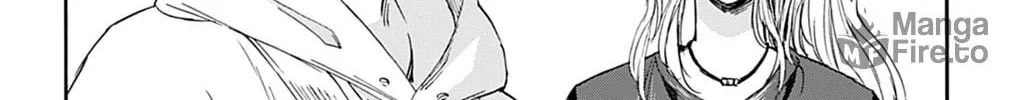 Dealing with Mikadono Sisters Is a Breeze Chapter 3 page 20 - 