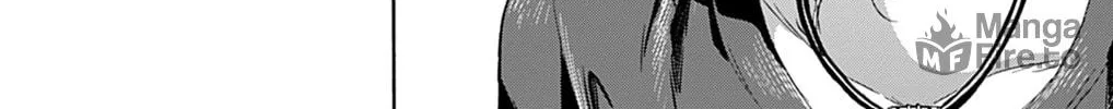 Dealing with Mikadono Sisters Is a Breeze Chapter 3 page 24 - 