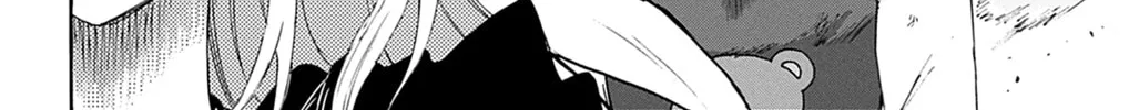 Dealing with Mikadono Sisters Is a Breeze Chapter 3 page 28 - 
