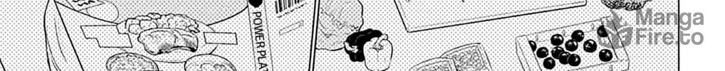 Dealing with Mikadono Sisters Is a Breeze Chapter 3 page 30 - 