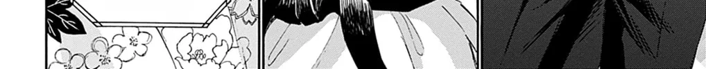 Dealing with Mikadono Sisters Is a Breeze Chapter 3 page 4 - 