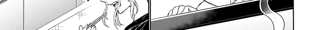 Dealing with Mikadono Sisters Is a Breeze Chapter 3 page 34 - 
