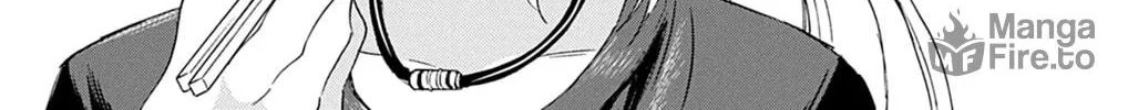 Dealing with Mikadono Sisters Is a Breeze Chapter 3 page 36 - 