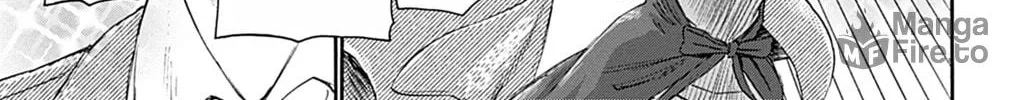 Dealing with Mikadono Sisters Is a Breeze Chapter 3 page 42 - 