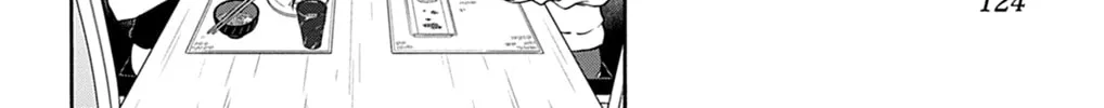 Dealing with Mikadono Sisters Is a Breeze Chapter 3 page 44 - 