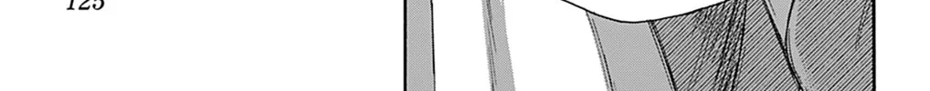 Dealing with Mikadono Sisters Is a Breeze Chapter 3 page 46 - 