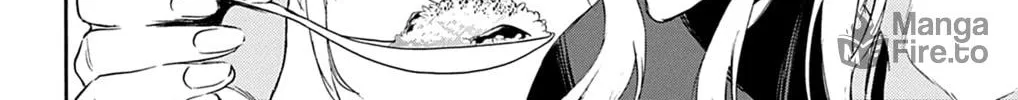 Dealing with Mikadono Sisters Is a Breeze Chapter 3 page 48 - 