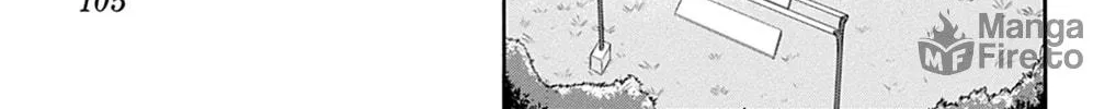 Dealing with Mikadono Sisters Is a Breeze Chapter 3 page 6 - 