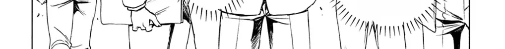 Dealing with Mikadono Sisters Is a Breeze Chapter 3 page 8 - 