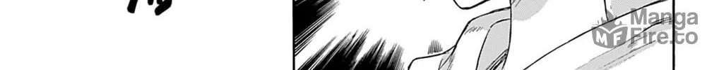 Dealing with Mikadono Sisters Is a Breeze Chapter 3 page 10 - 
