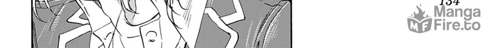 Dealing with Mikadono Sisters Is a Breeze Chapter 4 page 12 - 