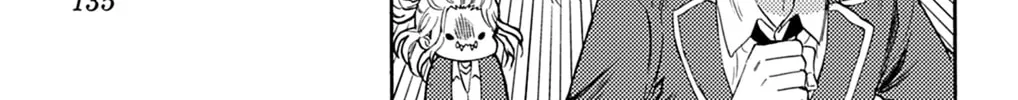 Dealing with Mikadono Sisters Is a Breeze Chapter 4 page 14 - 
