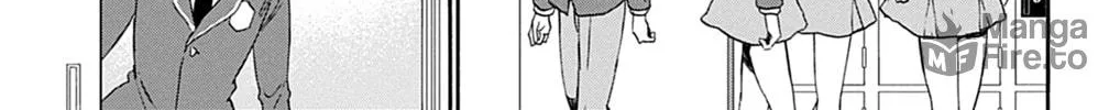 Dealing with Mikadono Sisters Is a Breeze Chapter 4 page 18 - 