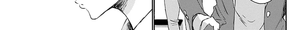 Dealing with Mikadono Sisters Is a Breeze Chapter 4 page 22 - 