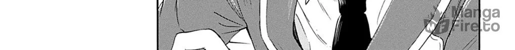 Dealing with Mikadono Sisters Is a Breeze Chapter 4 page 24 - 