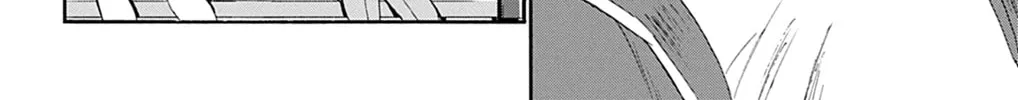Dealing with Mikadono Sisters Is a Breeze Chapter 4 page 28 - 