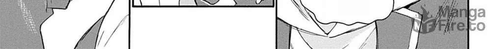 Dealing with Mikadono Sisters Is a Breeze Chapter 4 page 30 - 