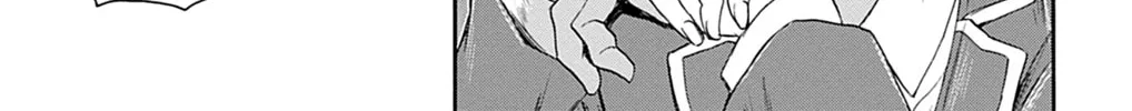 Dealing with Mikadono Sisters Is a Breeze Chapter 4 page 4 - 