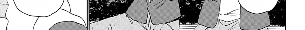 Dealing with Mikadono Sisters Is a Breeze Chapter 4 page 34 - 