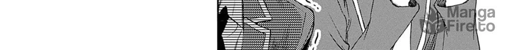 Dealing with Mikadono Sisters Is a Breeze Chapter 4 page 36 - 