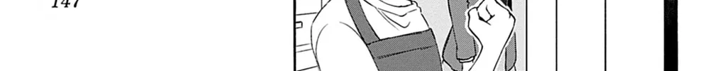 Dealing with Mikadono Sisters Is a Breeze Chapter 4 page 38 - 