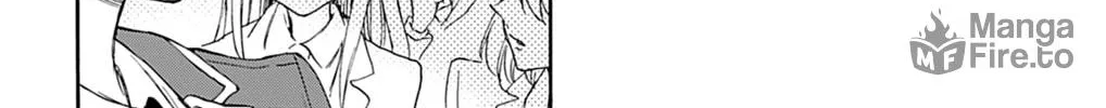 Dealing with Mikadono Sisters Is a Breeze Chapter 4 page 6 - 