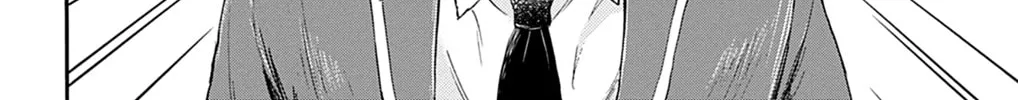 Dealing with Mikadono Sisters Is a Breeze Chapter 4 page 8 - 