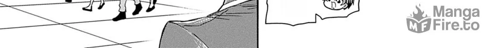 Dealing with Mikadono Sisters Is a Breeze Chapter 4 page 10 - 