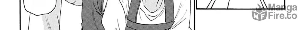 Dealing with Mikadono Sisters Is a Breeze Chapter 5 page 12 - 