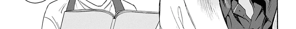 Dealing with Mikadono Sisters Is a Breeze Chapter 5 page 14 - 