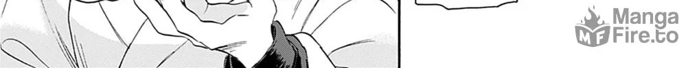 Dealing with Mikadono Sisters Is a Breeze Chapter 5 page 18 - 