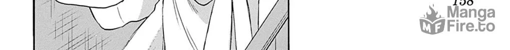 Dealing with Mikadono Sisters Is a Breeze Chapter 5 page 20 - 