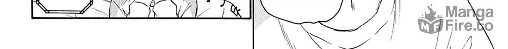 Dealing with Mikadono Sisters Is a Breeze Chapter 5 page 24 - 