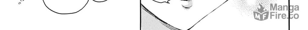 Dealing with Mikadono Sisters Is a Breeze Chapter 5 page 30 - 