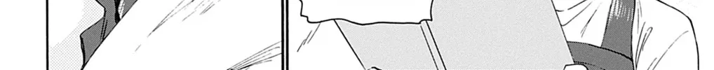 Dealing with Mikadono Sisters Is a Breeze Chapter 5 page 32 - 
