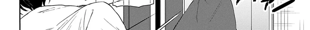 Dealing with Mikadono Sisters Is a Breeze Chapter 5 page 8 - 