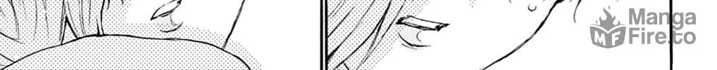 Dealing with Mikadono Sisters Is a Breeze Chapter 5 page 10 - 
