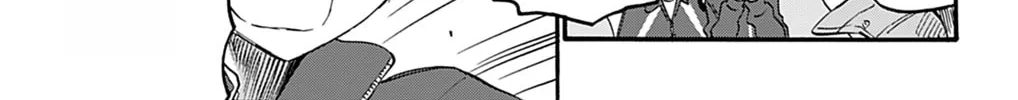 Dealing with Mikadono Sisters Is a Breeze Chapter 6.5 page 8 - 