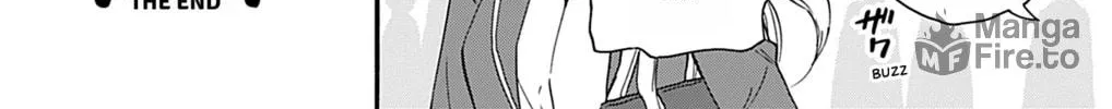 Dealing with Mikadono Sisters Is a Breeze Chapter 6.5 page 10 - 