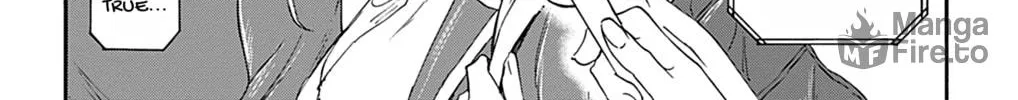 Dealing with Mikadono Sisters Is a Breeze Chapter 6 page 12 - 