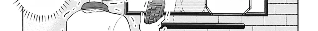Dealing with Mikadono Sisters Is a Breeze Chapter 6 page 14 - 