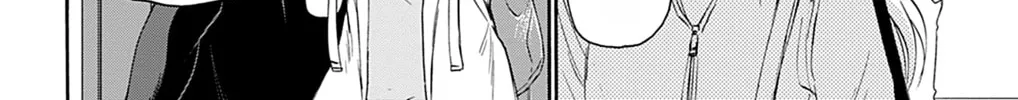 Dealing with Mikadono Sisters Is a Breeze Chapter 6 page 16 - 