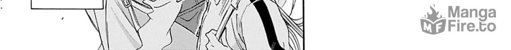 Dealing with Mikadono Sisters Is a Breeze Chapter 6 page 18 - 