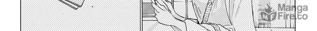 Dealing with Mikadono Sisters Is a Breeze Chapter 6 page 20 - 