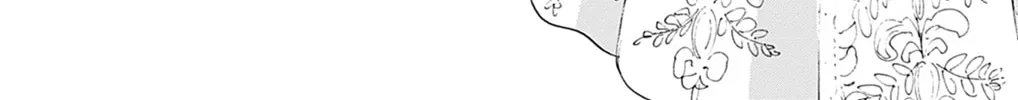 Dealing with Mikadono Sisters Is a Breeze Chapter 6 page 28 - 